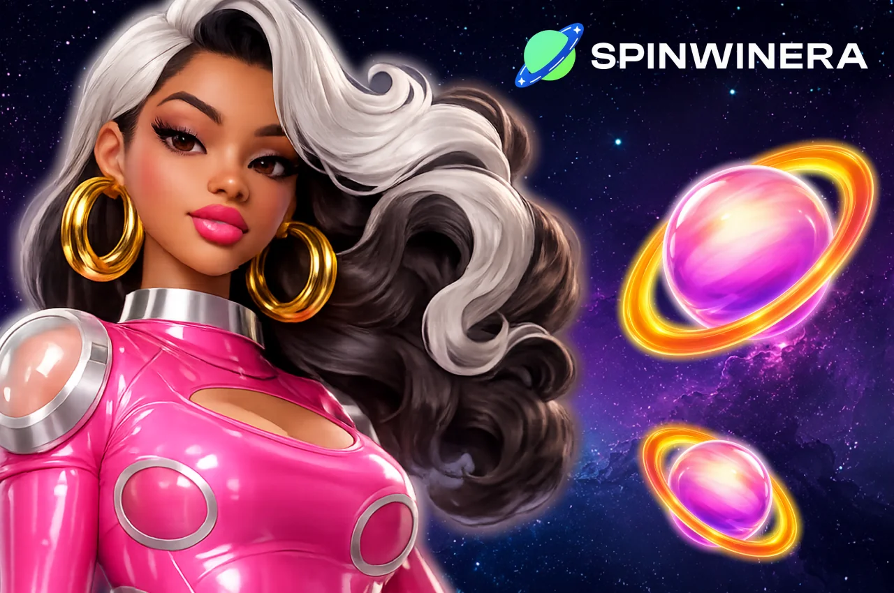 spinwinera-opiniones