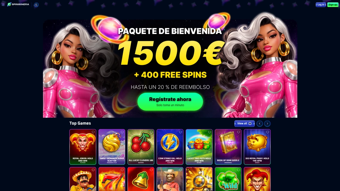 opiniones nine casino